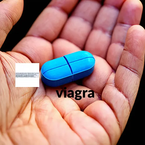 Venta de pastillas viagra